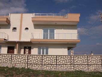 Manzara Villa **************** Didim