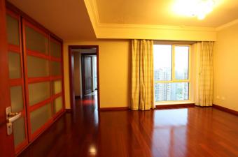 Luxurious apartment for rent Beijing