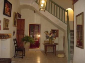 Fabulous Rustic 7 apartments Campello