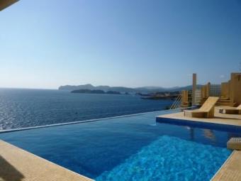 +34 971 101055 - Invest Majorca Port Adriano (calvia)