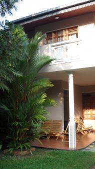 House for Sale Piliyandala