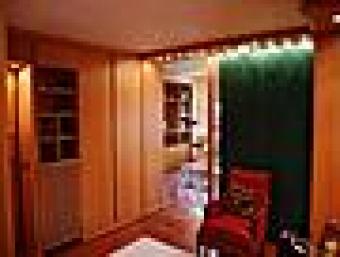 Torino: elelgant flat sm 250 Torino