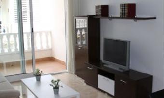 New Holiday Homes For Sale Alicante