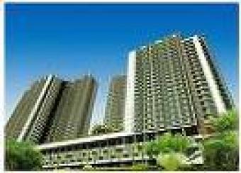 LPN Rama9 1 bedroom 38 sq.m. Bangkok