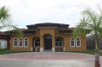 BEACHHOME FOR SALE BEJUCO BEACH Bejuco Beach