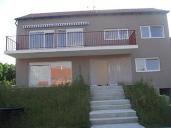 New homes - high quality Brdovec, Zagreb