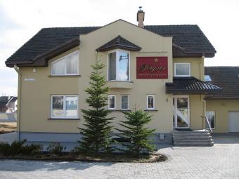 Hotel for sale Kaunas