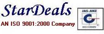 Star Deals TM Real Estates. Delhi Ncr