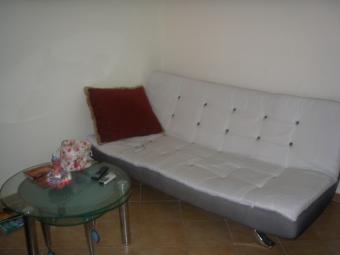 85m2 2BR in El Hadaba Hurghada