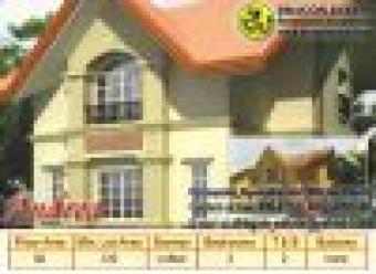 HOUSE IN CAVITE! Quezon City