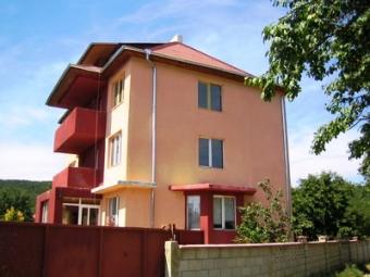 4 storey house Varna Varna