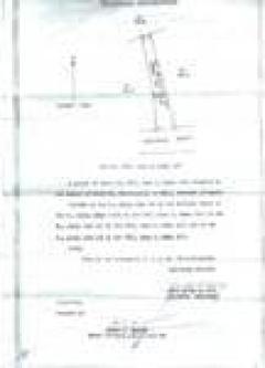 COMM`L LOT ALANGALANG LEYTE Alangalang
