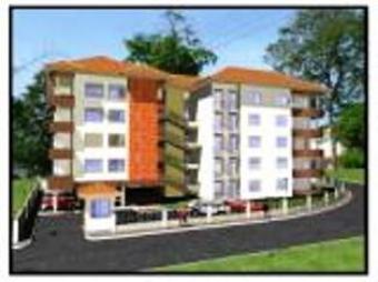 EXCLUSIVE APARTMENTS Accra