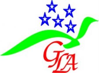 G-6 Islamabad House for sale Islamabad