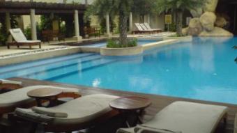 Short Rental Kuala Lumpur Kuala Lumpur