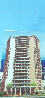 Happy Home Fortuna Hyderabad