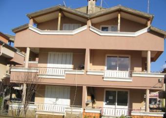 4 Bedroom Villa in Didim Didim