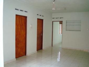 House  For   Rent Colombo