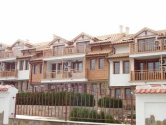 V771/5A1500180I Sozopol,bourgas.