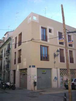 Very Nice Villa in Valencia El Carmen(valencia)