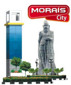 Individual house in Trichy Trichy