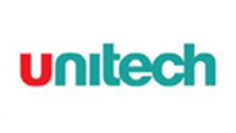 Executive Floors by Unitech Mohali