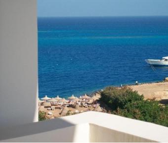 HURGHADA DREAMS Hurghada