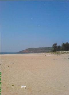 Beach Touch Property For Sale Sindhudurg
