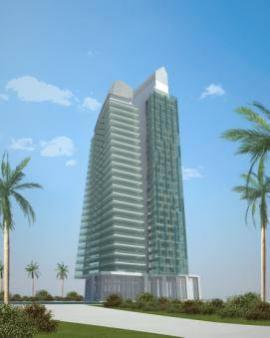 Apartment in Dubai Dubai