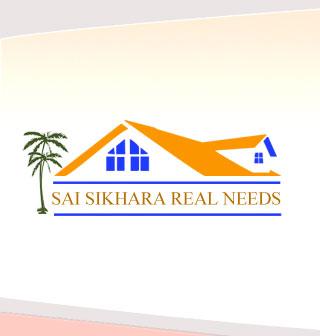 GOOD PROPERTY IN HYDERABAD,INDIA Hyderabad