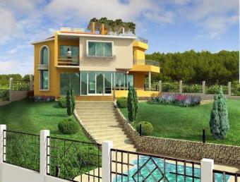 ENGEL & VOELKERS Bulgaria offer: Albena