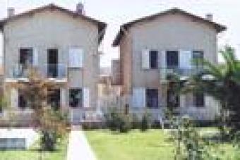 Turkei-Aydin-Kusadasi-Davutlar Aydin-turkey