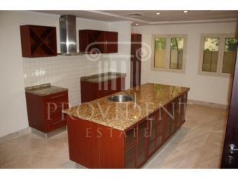 For Sale 6 BR in the Meadows Dubai