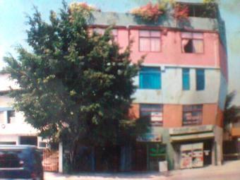 Colombo 5/Commercial Property Colombo