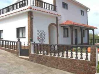 Villa close to Salgados Beach Silver Coast