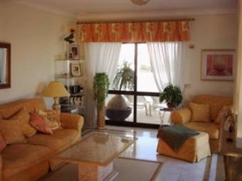 alvor apartment Portimao