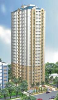 LUXURY CONDOS IN METRO MANILA Quezon City, Metro Manila