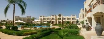 sunny lakes sharm Sharm El Sheikh