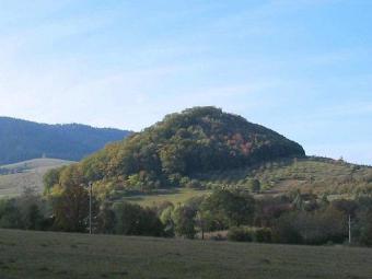 M-tirea Varatec Agapia