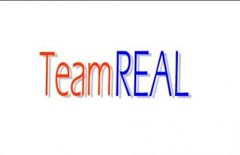 TeamREAL- Office Space For LEASE Pune