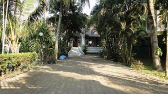 HNB: 141 Vientiane