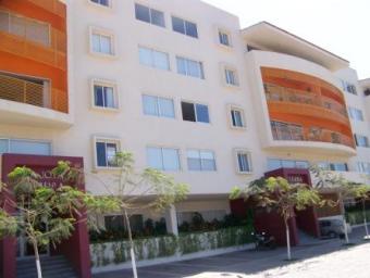 Condominio La Joya Puerto Vallarta