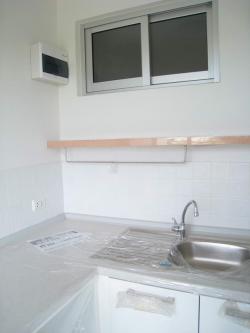 My Condo 81 condo for rent Bangkok