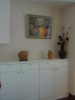 Silom city Condo for rent Bangkok