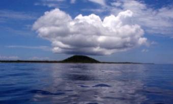 OceanView - 0.228 Acre - Utila