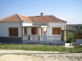 Real Estate-IMOTMART Varna