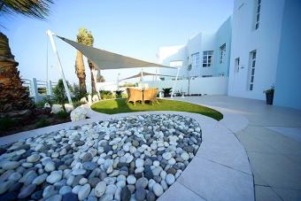 For Sale - Town House Riffa