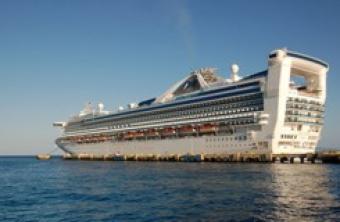 500 hectare Grand Costa Maya Costa Maya