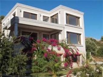 İnvestment Propertys Bodrum Tuzla