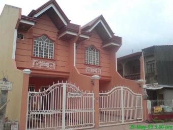Provident Village Marikina City Metro Manila